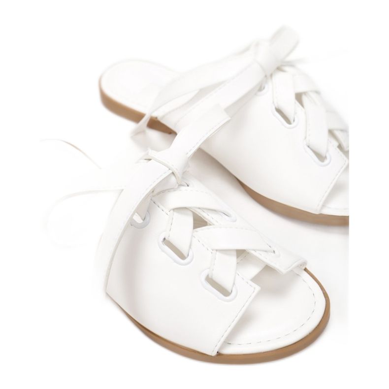 Vices Vícios NN127-71-branco 1