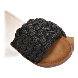 Vices Vícios NN118-38-preto 1