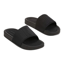 Vices Vícios CD209-38-black preto 1