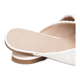 Vices Vícios NN135-71-branco 1 Vices Vícios NN135-71-branco 1