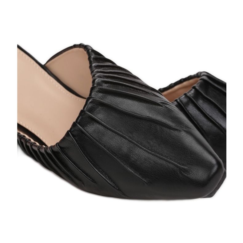 Vices Vícios NN135-38-preto 1 Vices Vícios NN135-38-preto 1