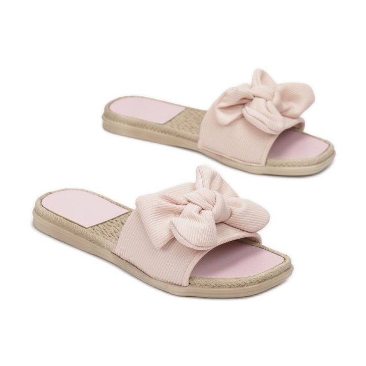 Vices Vícios NN160-45-rosa 1