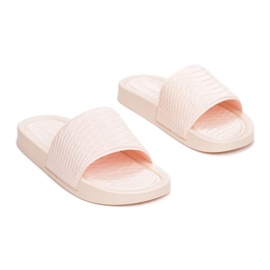 Vices Vícios CD209-42-bege 1