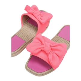 Vices Vícios NN160-80-fushia rosa 1 Vices Vícios NN160-80-fushia rosa 1