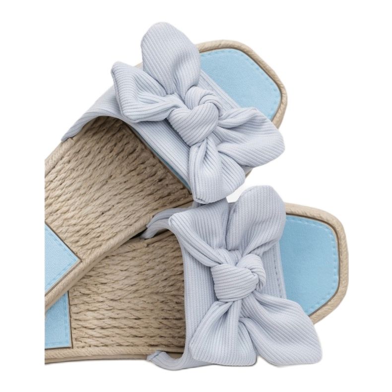 Vices Vícios NN160-51-blue azul 1