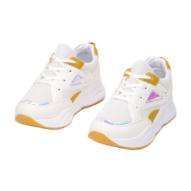 Vices Vícios FY-69-49-amarelo 1