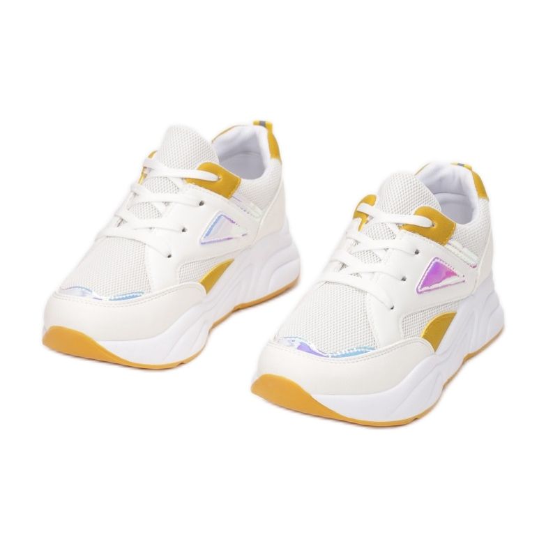 Vices Vícios FY-69-49-amarelo 1