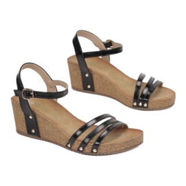 Vices Vícios FD53-38-preto 1