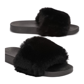 Vices CD-201-38-black preto 1