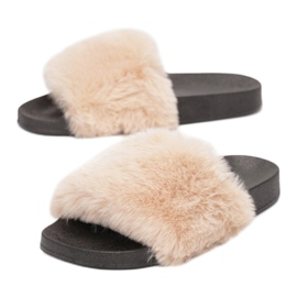 Vices CD-201-42-bege 1