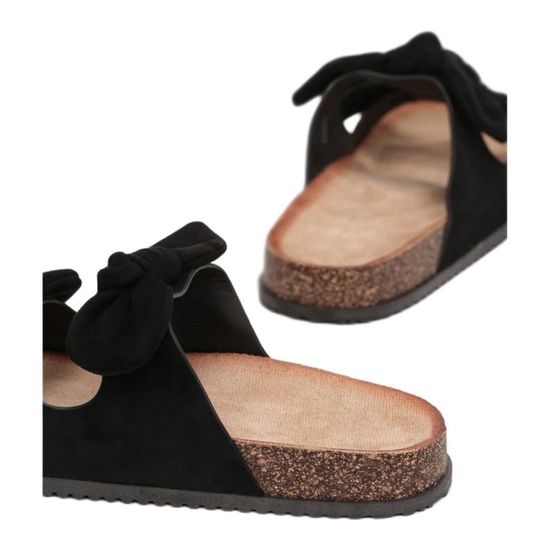 Vices CD205-38-black preto 1