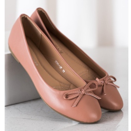 Diamantique Bailarinas clássicas multicolorido 2 Diamantique Bailarinas clássicas multicolorido 2