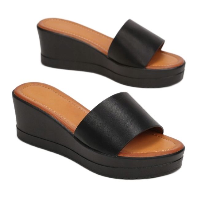 Vices Vícios 2138-38-preto 4