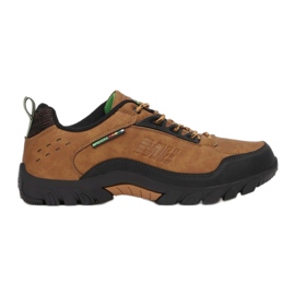 Vices MXC8162-68-camel marrom preto 3