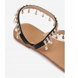 Vices Vícios 8839-F18-38-preto 1