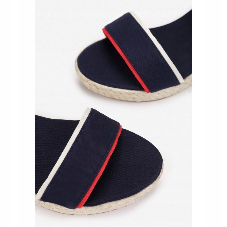 Vices Vícios FL51-51-blue azul 1