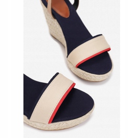 Vices Vícios FL51-42-bege 1 Vices Vícios FL51-42-bege 1