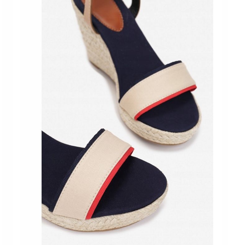 Vices Vícios FL51-42-bege 1 Vices Vícios FL51-42-bege 1