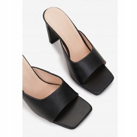 Vices Vícios 3C-38-preto 1