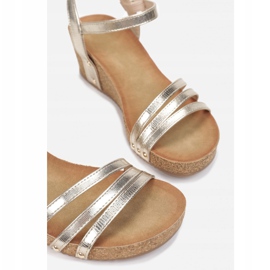 Vices Vícios FD53-60-gold dourado 1