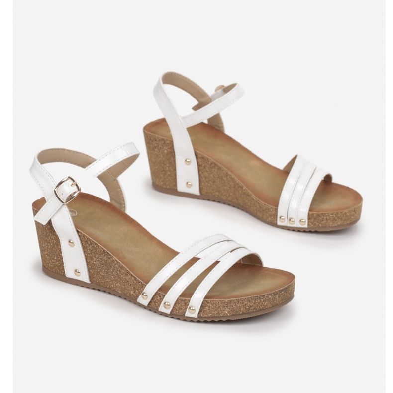 Vices Vícios FD53-71-branco 1 Vices Vícios FD53-71-branco 1