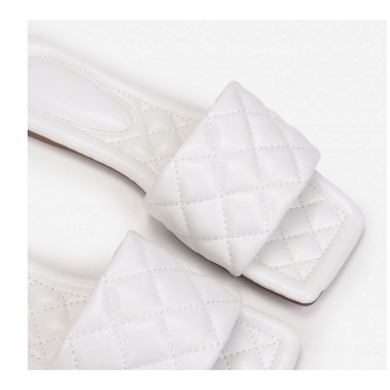 Vices Vícios 2113-71-branco 1 Vices Vícios 2113-71-branco 1