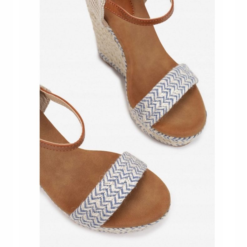 Vices Vícios FL50-51-blue azul 1