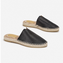 Vices Vícios HANH-7828-38-black preto 1