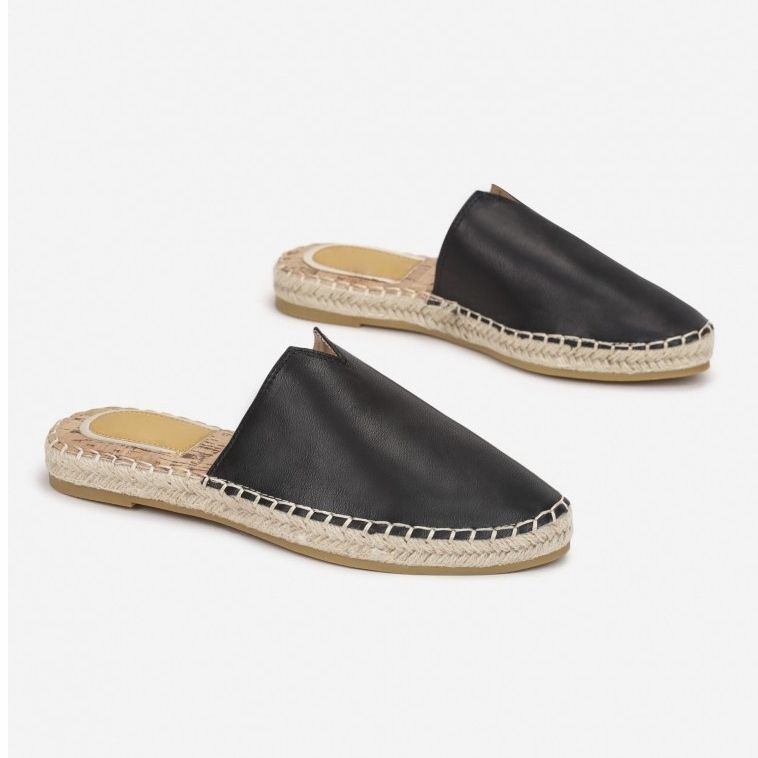 Vices Vícios HANH-7828-38-black preto 1