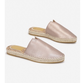 Vices Vícios HANH-7828-449-champagne 1 Vices Vícios HANH-7828-449-champagne 1