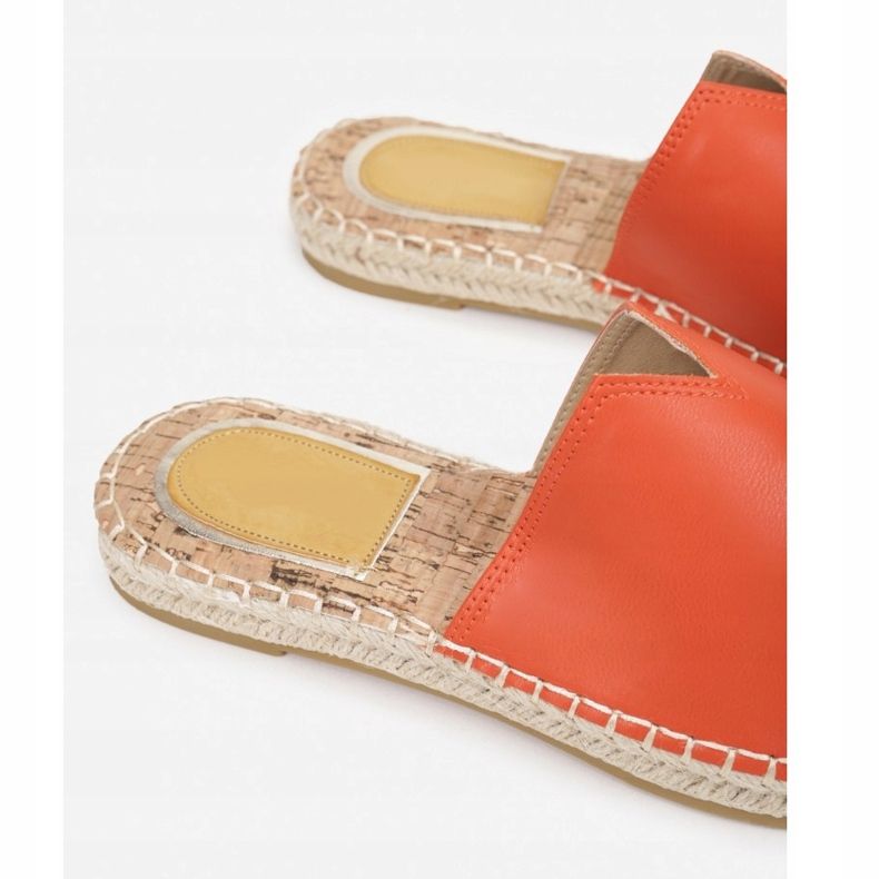 Vices Vícios HANH-7828-64-ed vermelho 1 Vices Vícios HANH-7828-64-ed vermelho 1