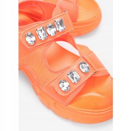 Vices Vícios 8088-1-67-laranja 1