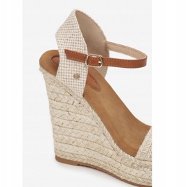 Vices Vícios FL50-42-bege 1 Vices Vícios FL50-42-bege 1