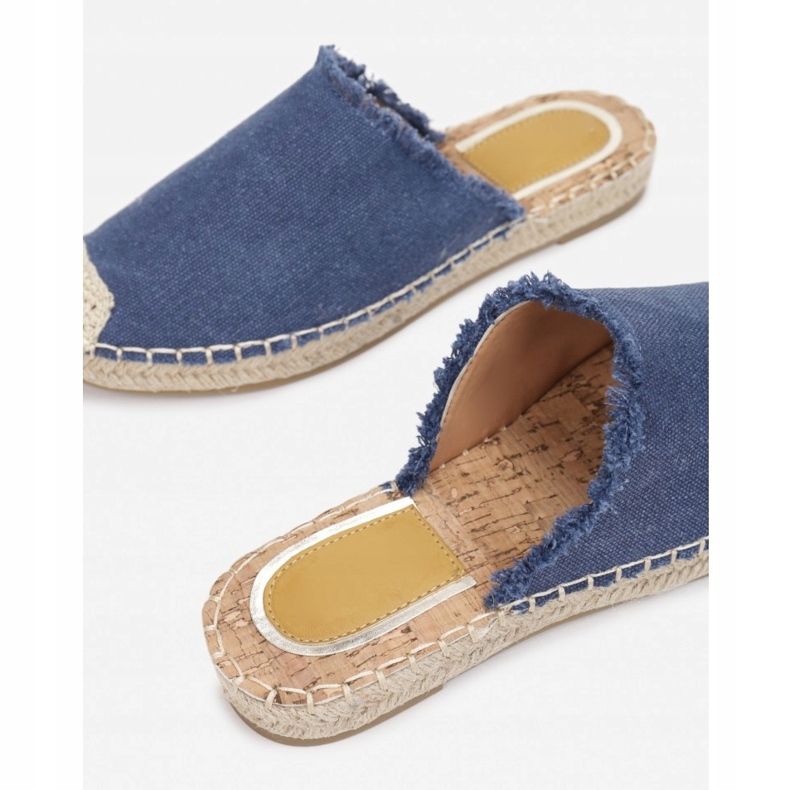 Vices Vícios HANH-4616-51-blue azul 1