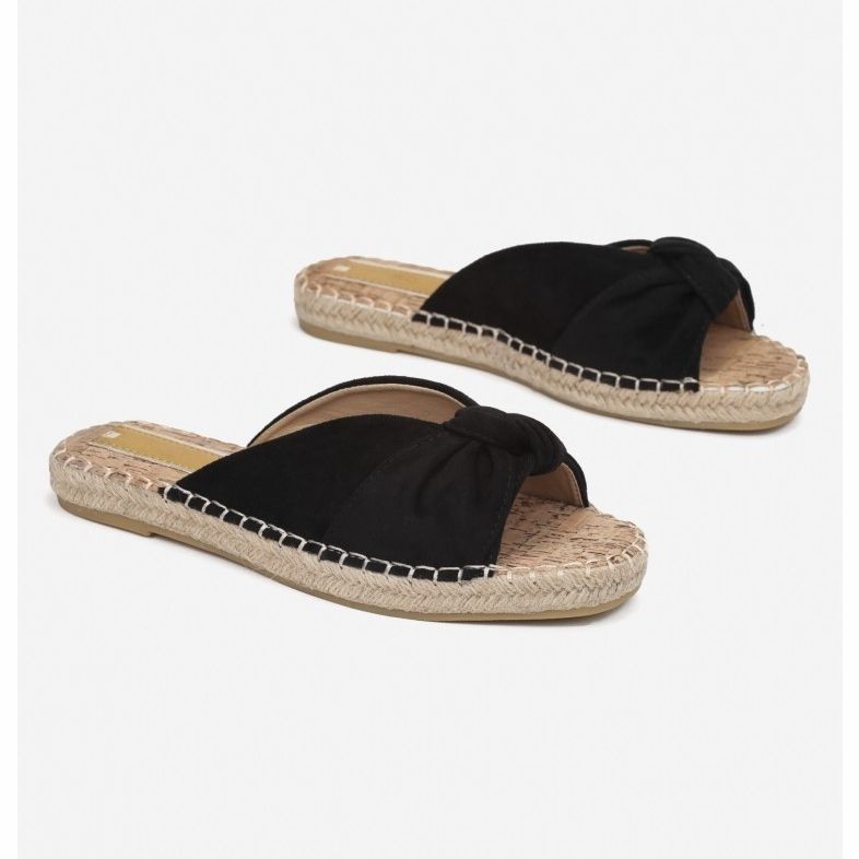 Vices LX211-38-black preto 1 Vices LX211-38-black preto 1