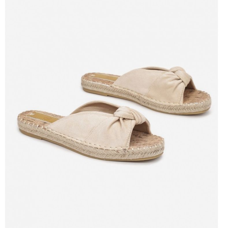 Vices LX211-42-bege 1