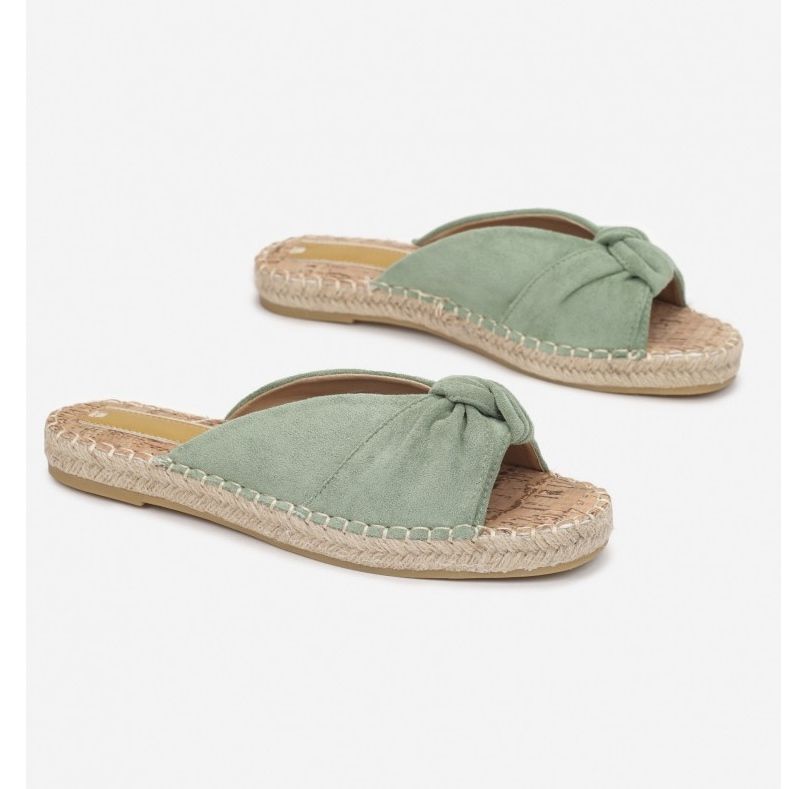 Vices LX211-61-green verde 1