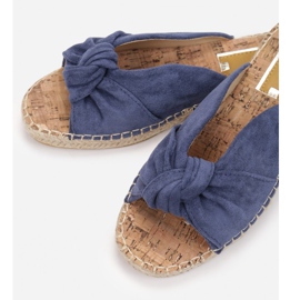 Vices LX211-51-blue azul 1