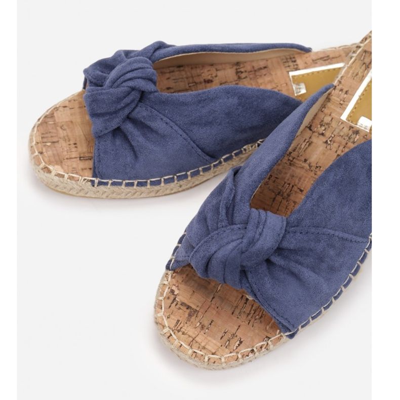 Vices LX211-51-blue azul 1