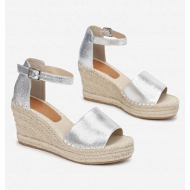 Vices L908-52-silver prata 1