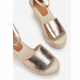 Vices L908-449-champagne 1 Vices L908-449-champagne 1