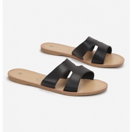 Vices Vícios LS223-38-preto 1