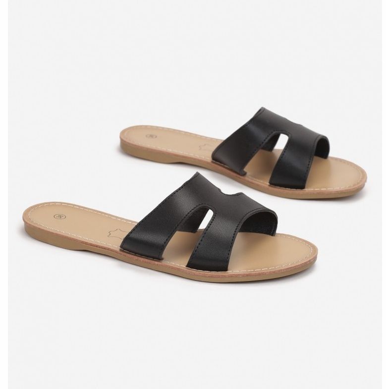 Vices Vícios LS223-38-preto 1