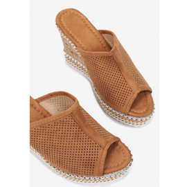 Vices XF91-68-camel castanho 1 Vices XF91-68-camel castanho 1