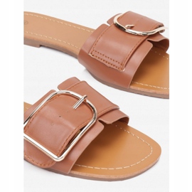 Vices Vícios WL15-54-marrom castanho 1 Vices Vícios WL15-54-marrom castanho 1