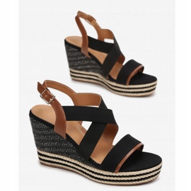 Vices Vícios YQ17-38-preto 1