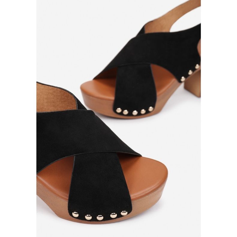 Vices Vícios YQ22-38-preto 1