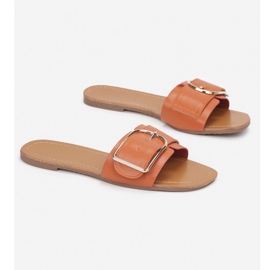 Vices Vícios WL15-67-laranja 1