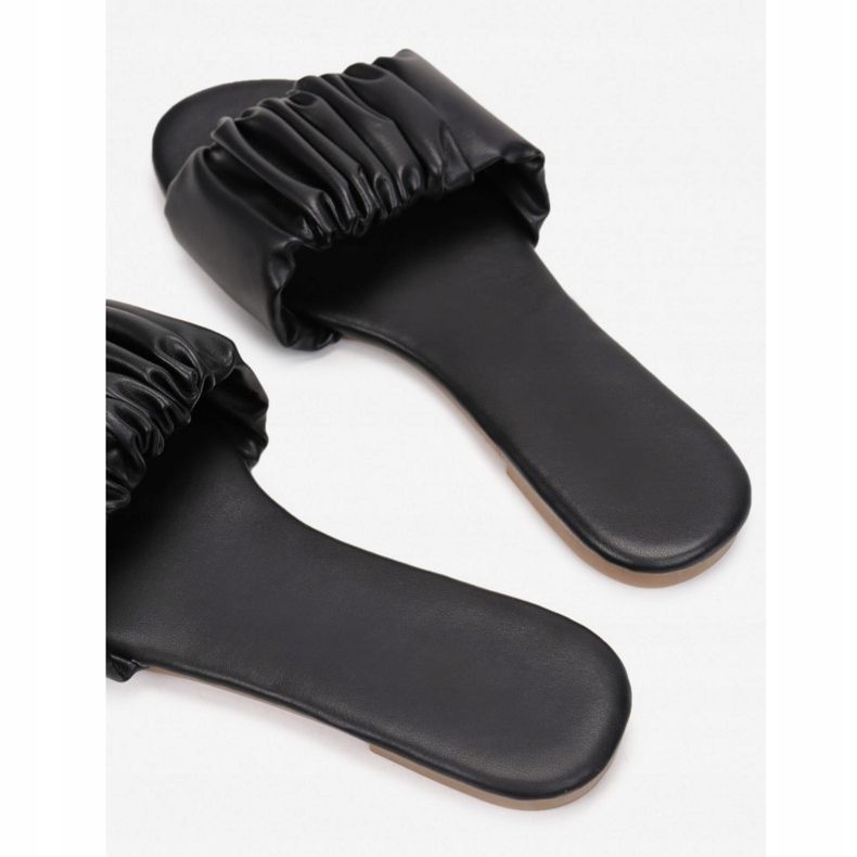 Vices Vícios WL14-38-black preto 1