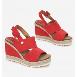 Vices T893-64-ed vermelho 1